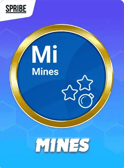 q79mmk