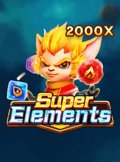 q79mmk new game